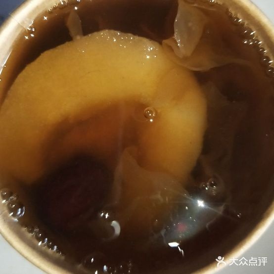 高记香酥芝麻饼(虹机场店)
