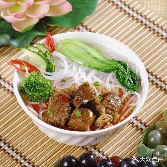 海浪食店(青溪路分店)