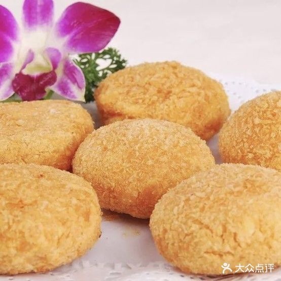 品味物语奶茶