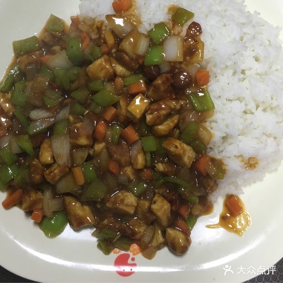 沙县小吃(宗泽北路店)