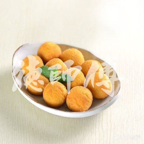 店德师傅过桥米线(西拉木伦店)