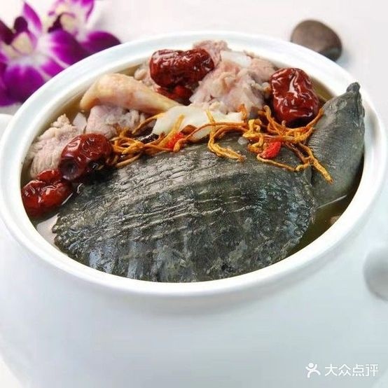 贵妃炖品(芒果街店)