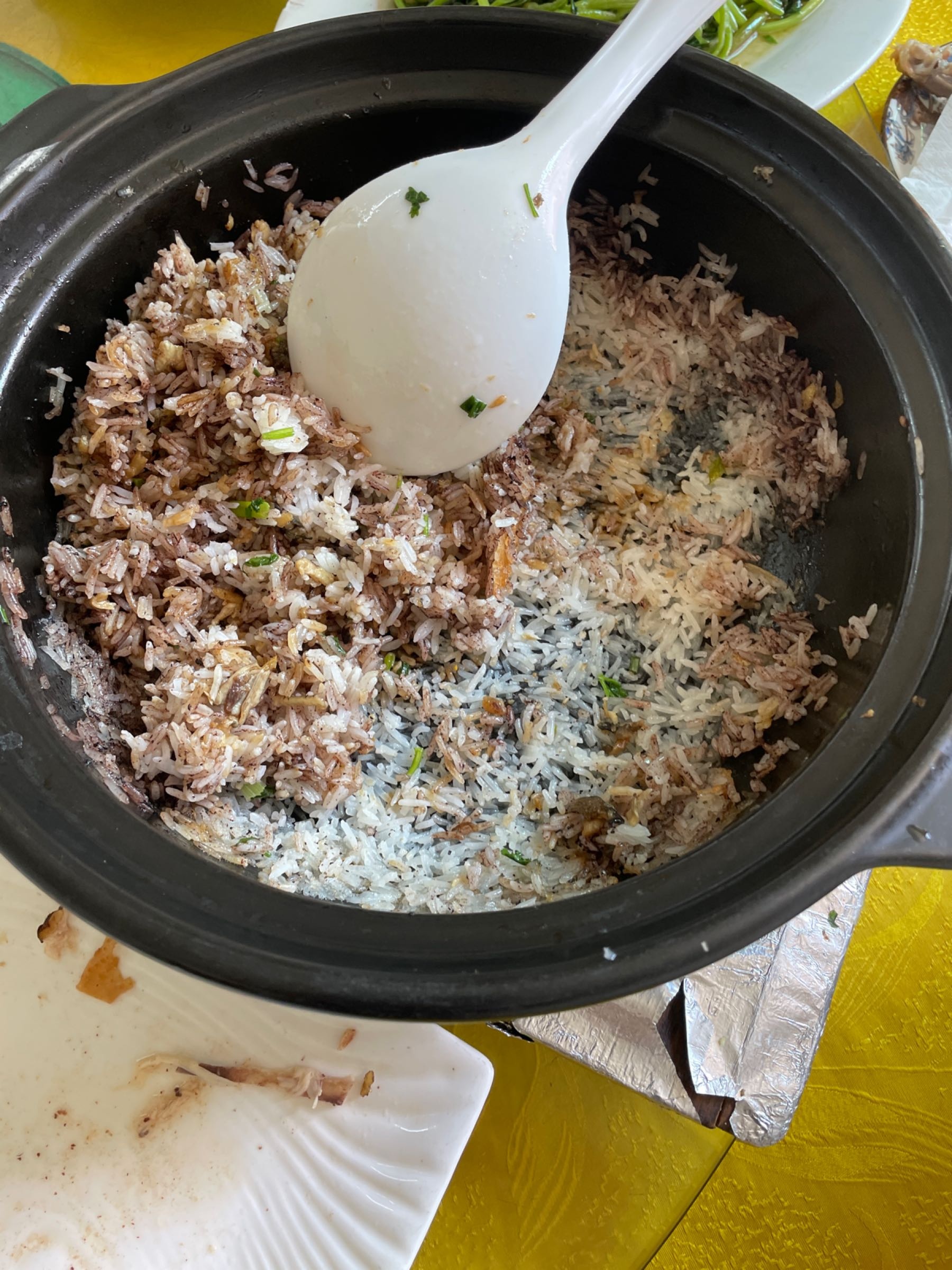 土窑鸡农庄·第一鸡