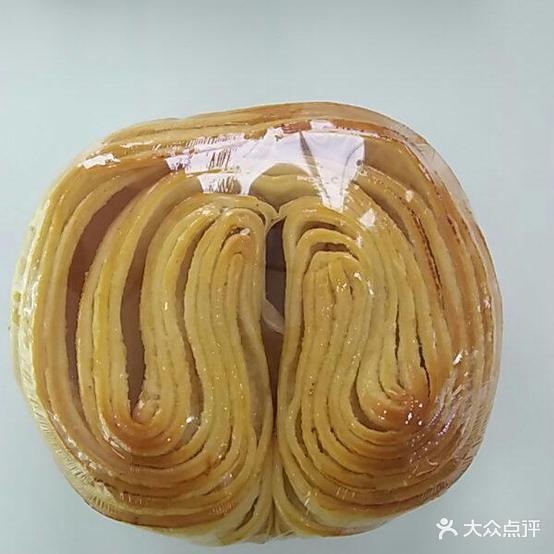 嘉年华国际红北公馆(红旗西街店)