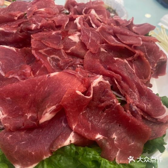 伊膳欣转转小火锅(总店)