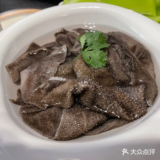 芳妹活过