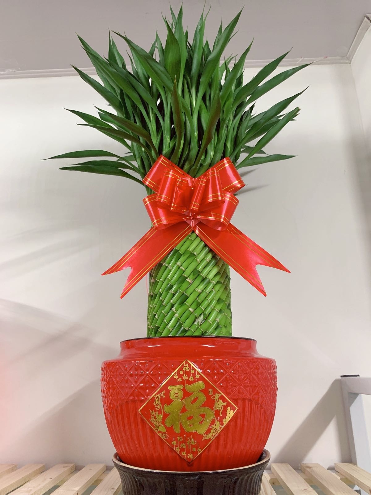 花之源(龙腾路店)