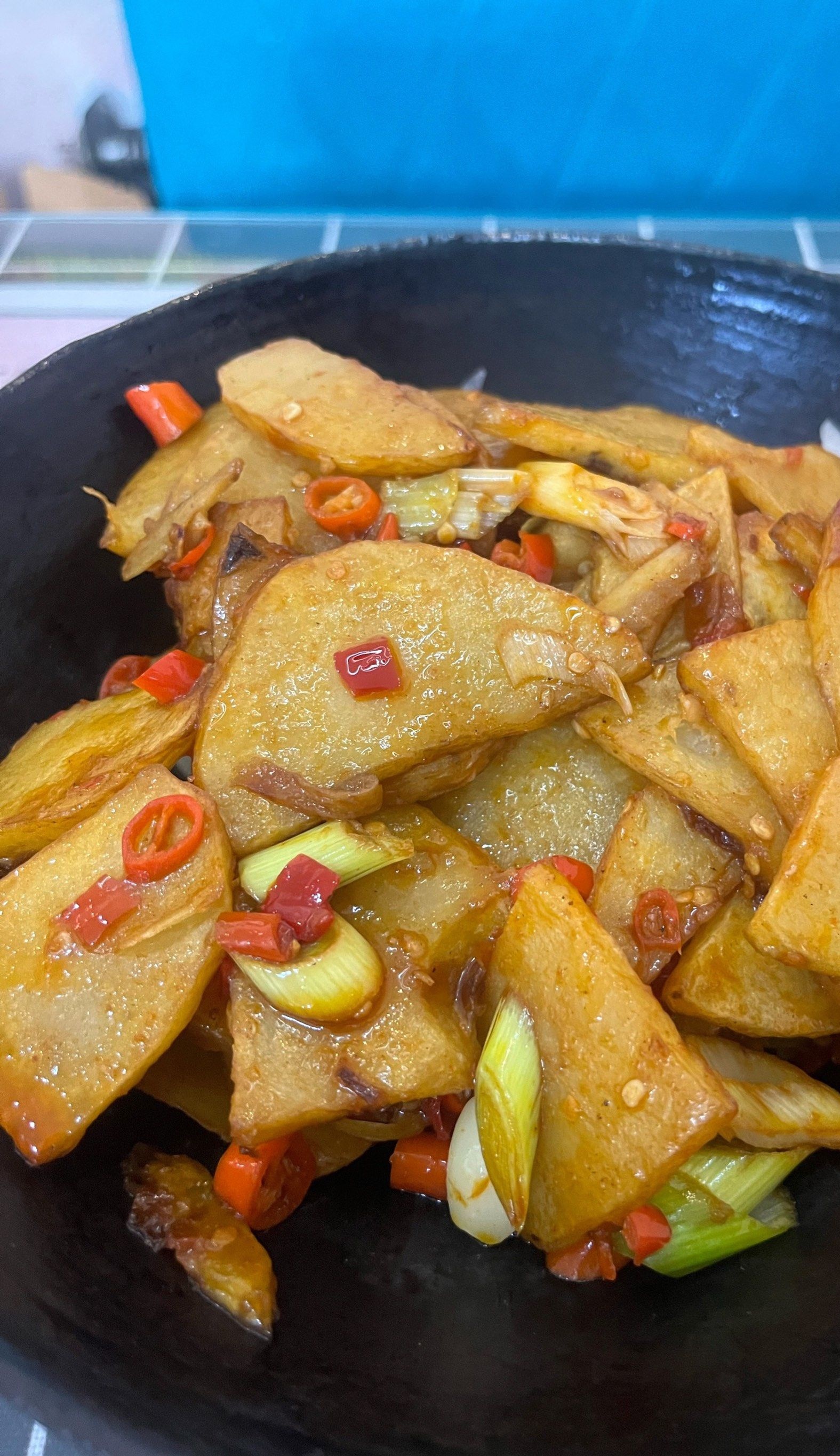 湘味小厨湖南土菜馆(融和嘉苑店)