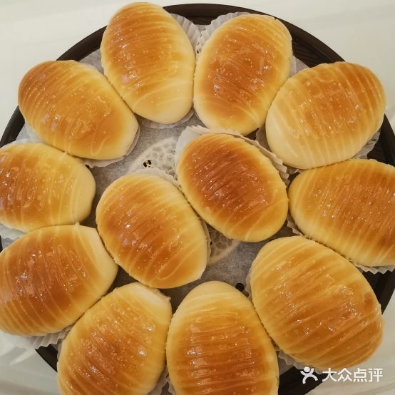 四季大酒楼(厚街白濠店)