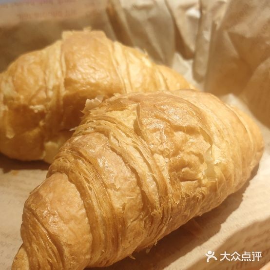 君洋牛排专卖店(五月花商业广场店)