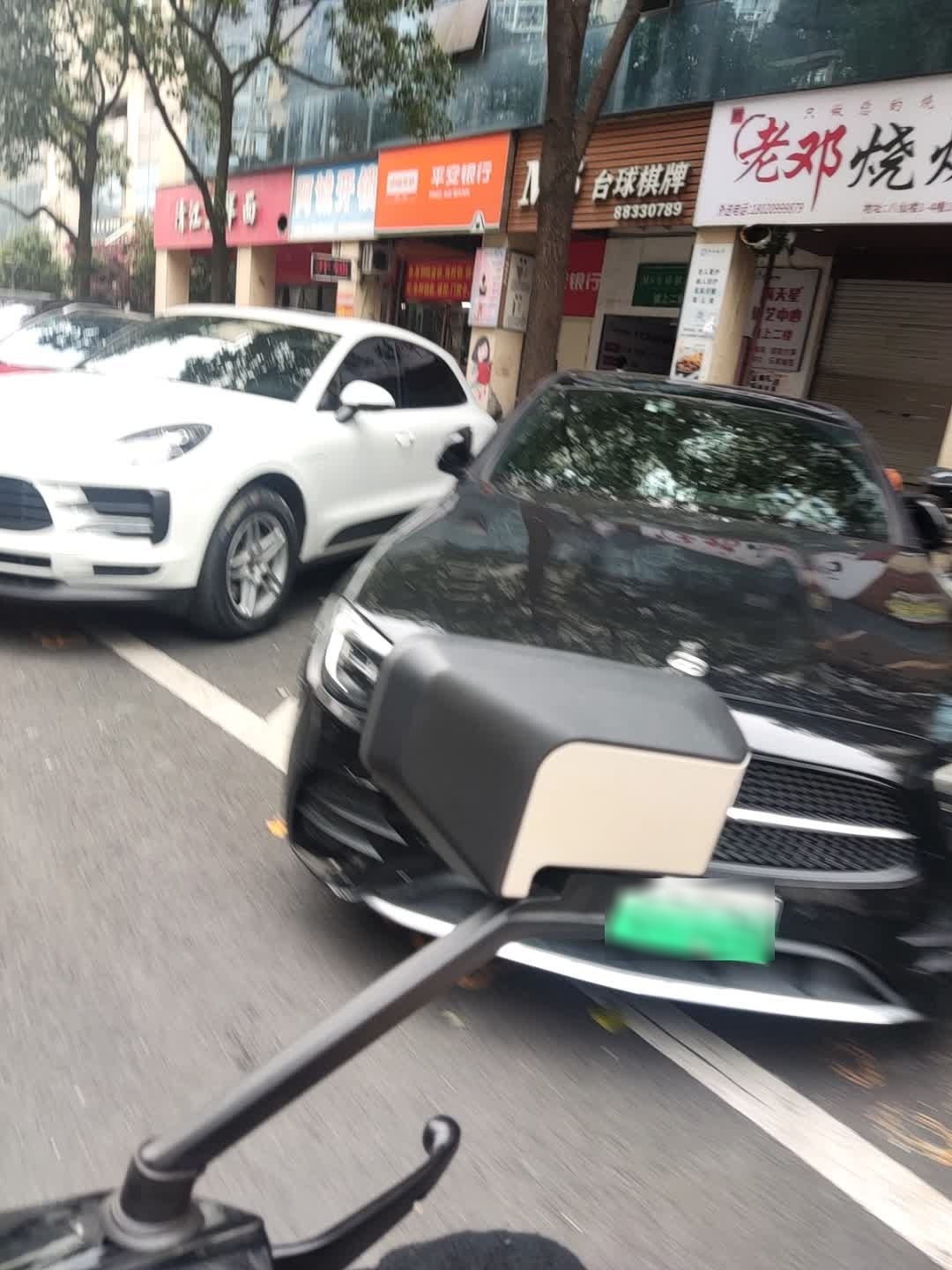 阿诚开锁配锁(八仙楼小区店)