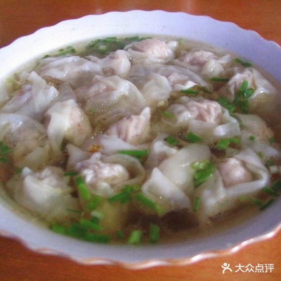 旺王火锅