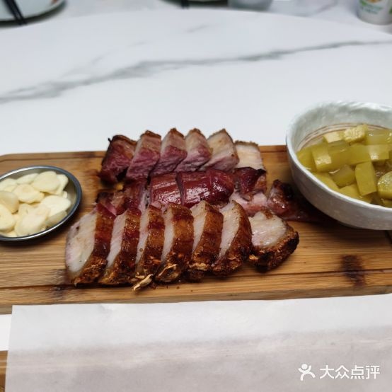 久度坑烤啤酒烧烤吧(丹州小区商业中心店)