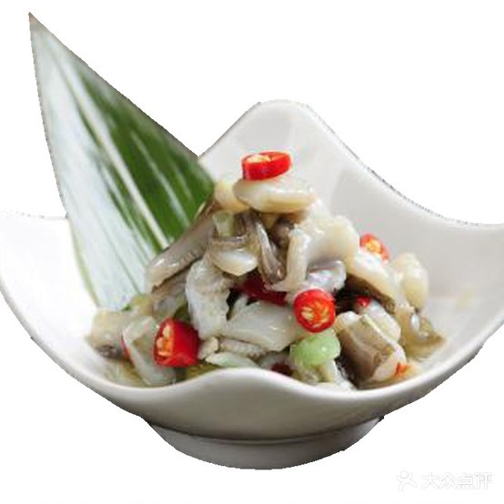 千与寿司(金座唐道·613城市广场店)