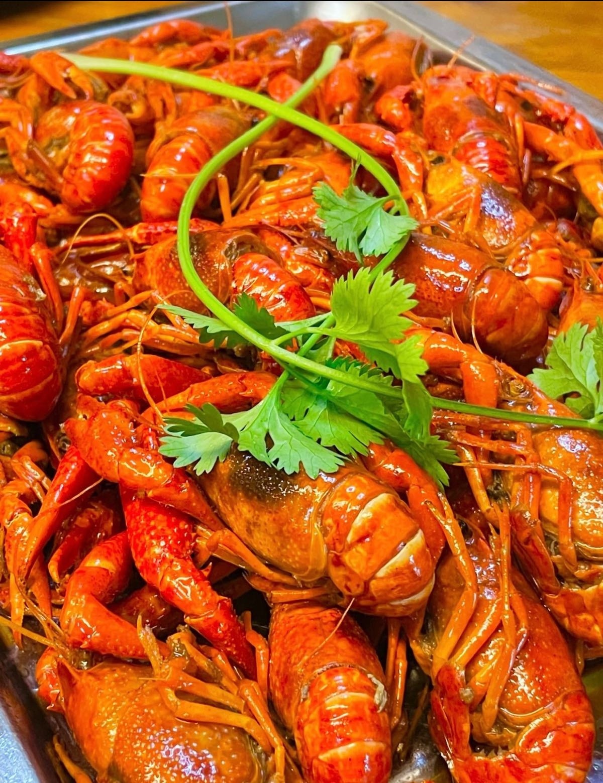 熊二娃肥肠蛙火锅(海南生态软件园明月居小区店)