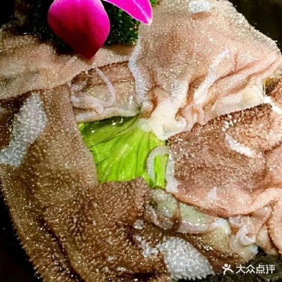 九红火锅锅