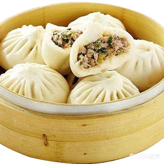 汤争锍鸡脑和乌老米线(平安大道店)