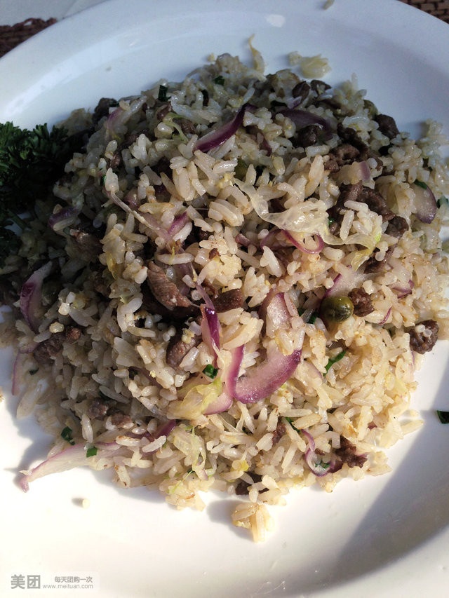 COHIBA(水湾路店)