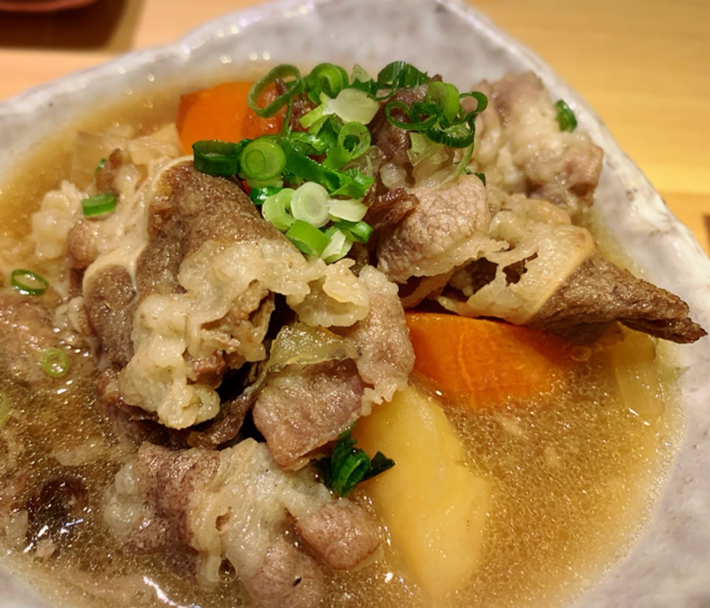 十二季日本料理店(漳州二路店)