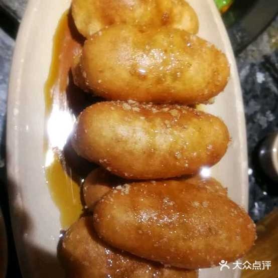 藤县蜀大侠老火店