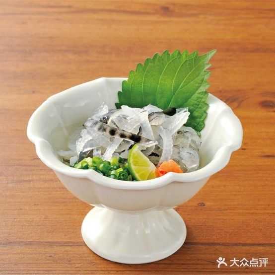 玄品河豚料里(融侨外滩壹号店)