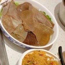 小鲜牛潮汕牛肉火锅(洞口店)