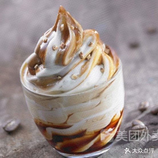 奥多姆。汉堡店(昆都伦大街店)