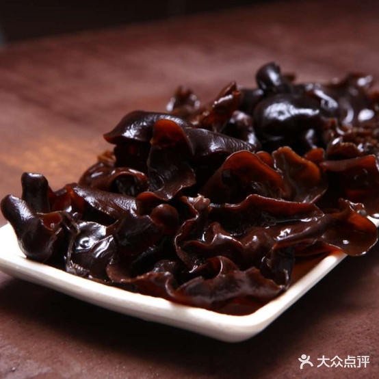 大漠涮肉烤肉炖肉(浅水湾大酒店西南)