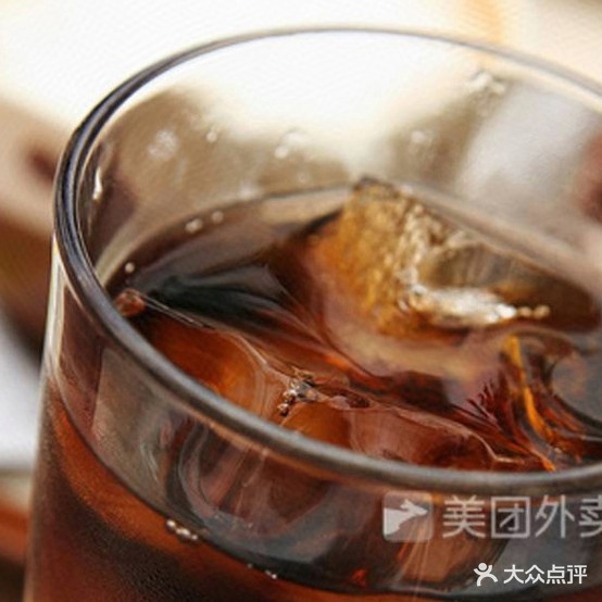 陈运小吃(南城河路店)