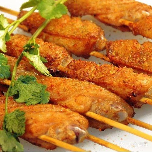 Heolen海伦司(星光不夜城店)