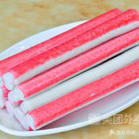 众品味砂国土豆粉