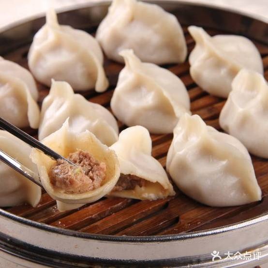 美香全牛肉馆