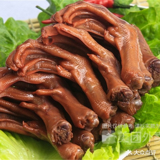 家佬倌烧腊饭(安化中辰明珠花苑店)