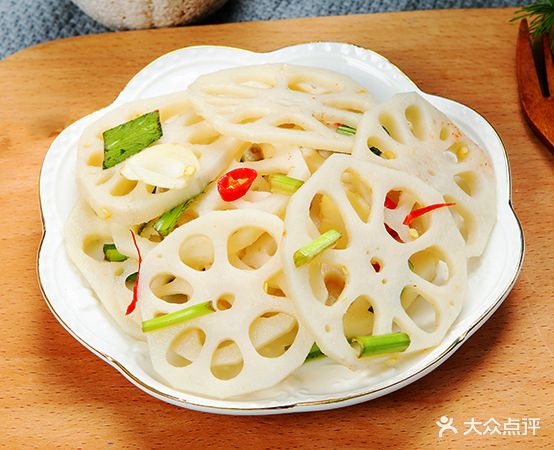 衢州鸭头(高铁店)