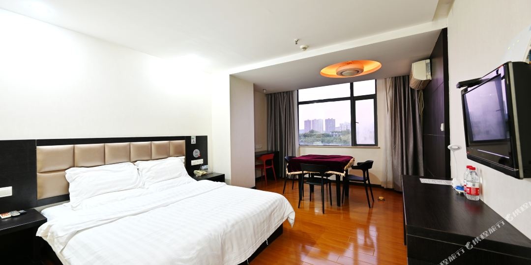 斯威特快捷酒店