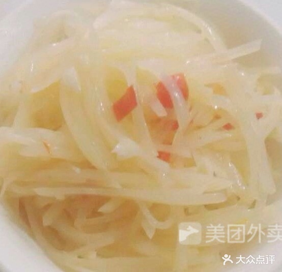 浏阳蒸菜(锦江园店)