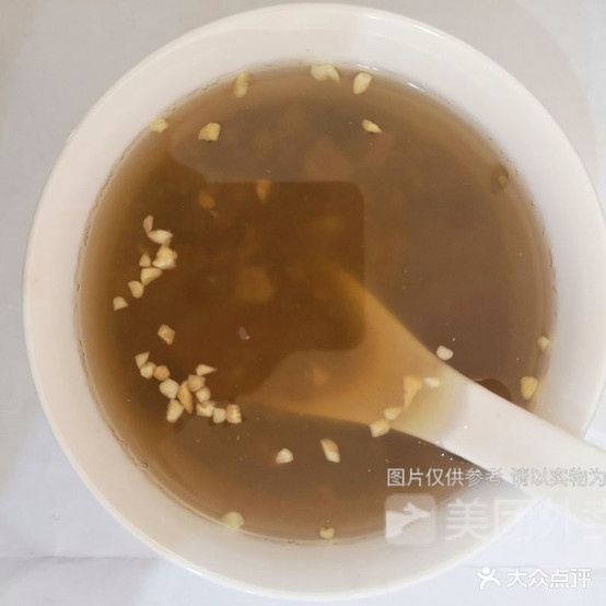 小时候贵阳色农业小吃(喀斯特店)