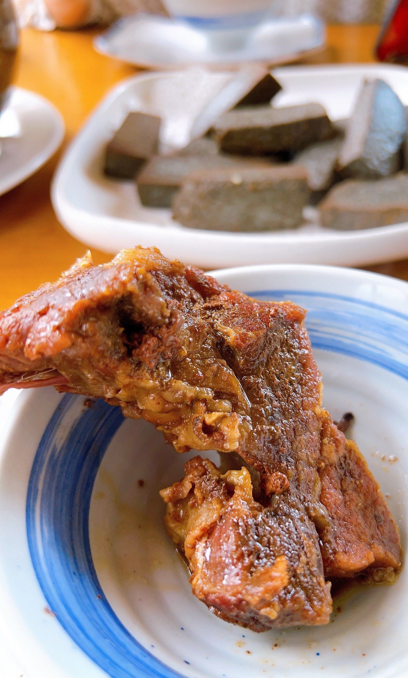 佐味海鲜小酒馆