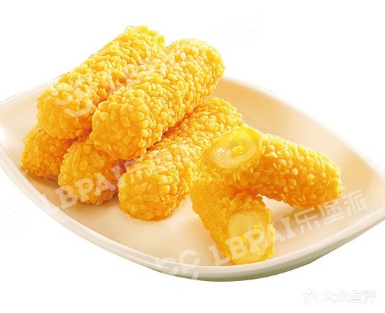 乐bao派牛排披萨(S232店)