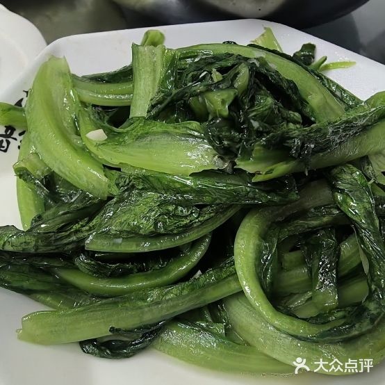 船上振宏鱼庄