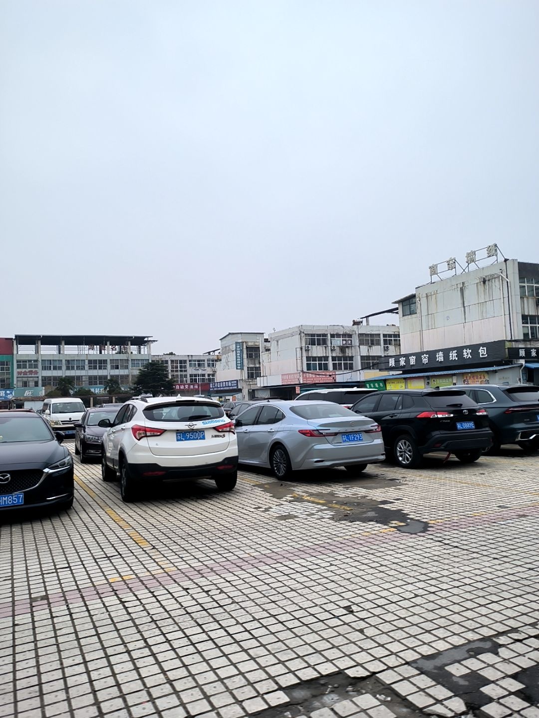 开锁换锁配钥匙换锁芯