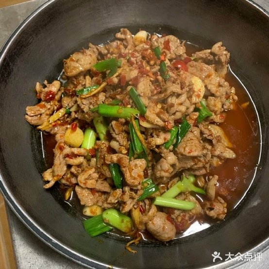 贵余·余庆剔骨鸭(蔺家坡路店)