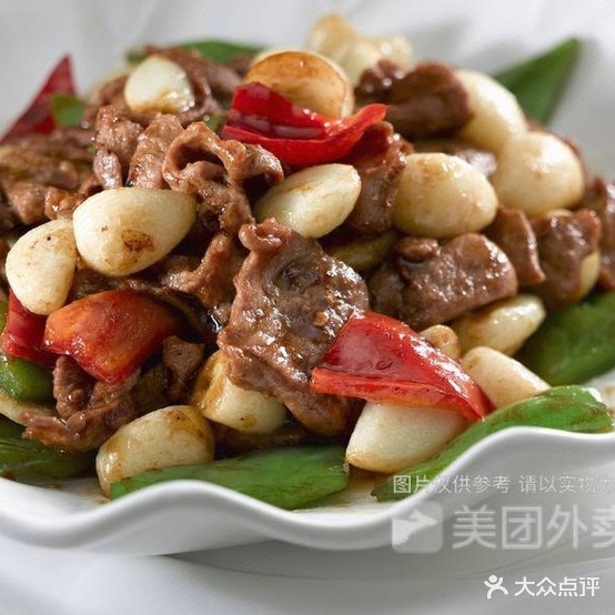 秀珍小吃木碳火锅(招贤路店)