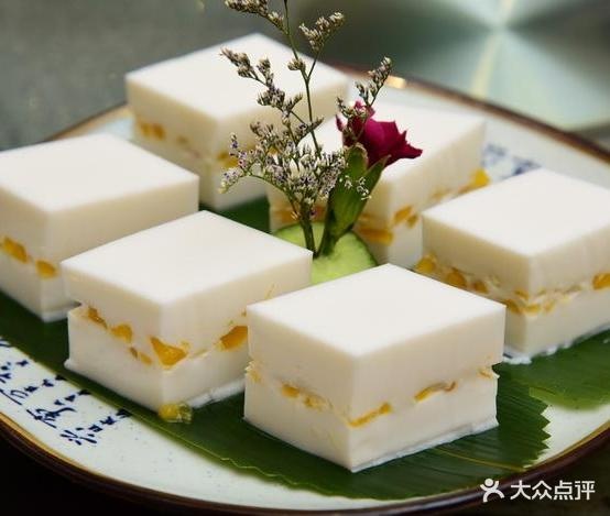 东煌喜宴(万达广场店)