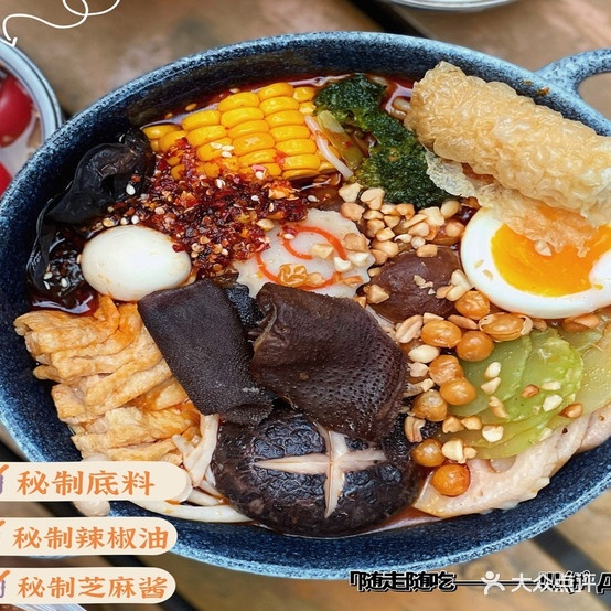 喵鲜生·寿司刺身简餐