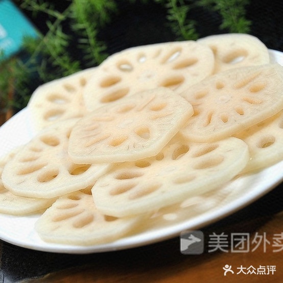 大福麻辣想过(冠亚星城C区店)