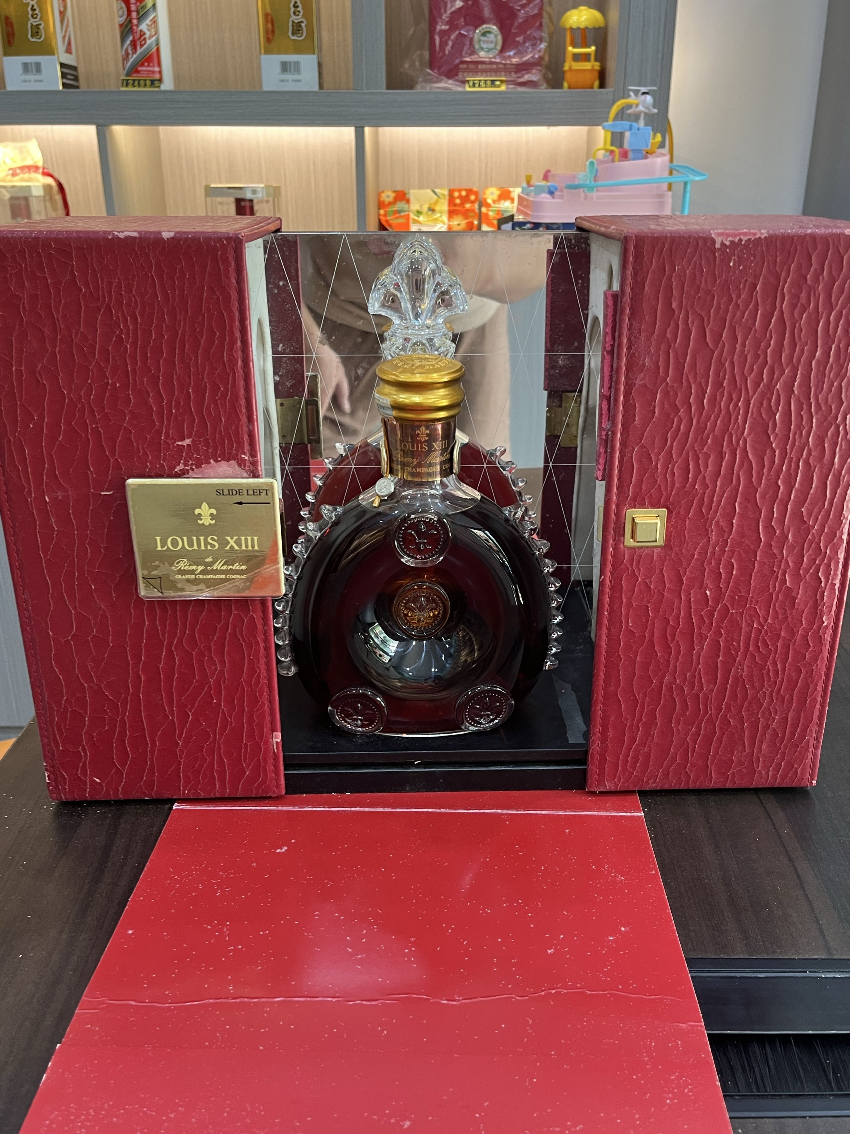 良良礼品名酒茅台酒购物卡虫草烟酒回收中心