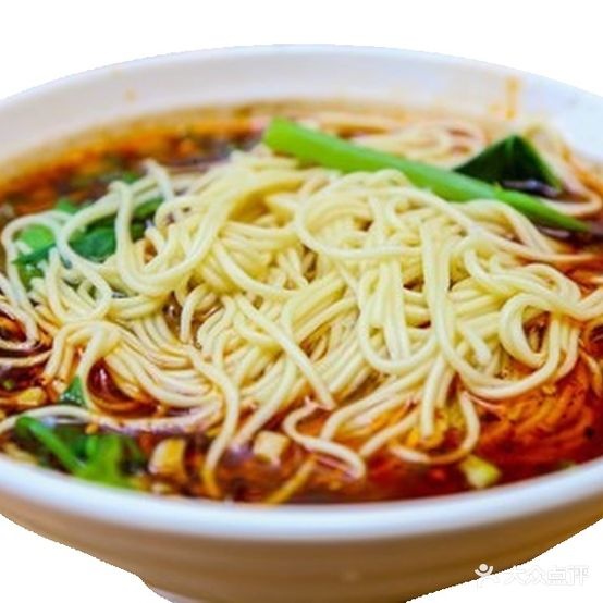 重庆酸菜鱼(海角八号店)