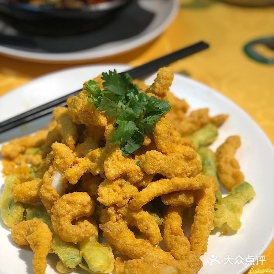小园町(清溪店)