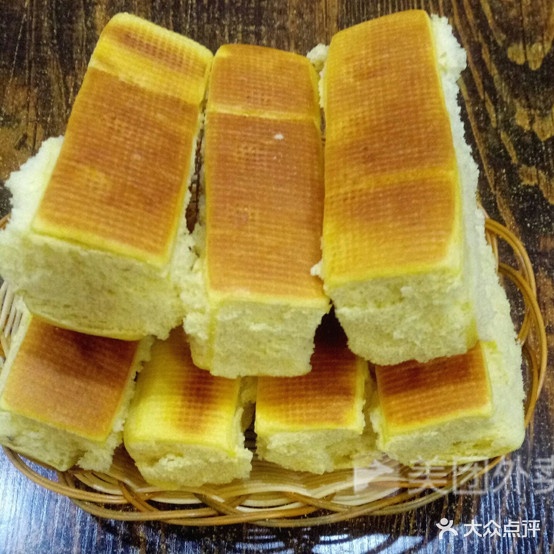 外婆香·家常菜(棉纺东路店)